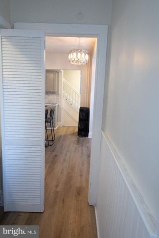500 ATLANTIC AVE, York, PA 17404
