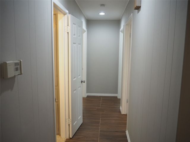 157 Harvard Avenue, Lewisville, TX 75057