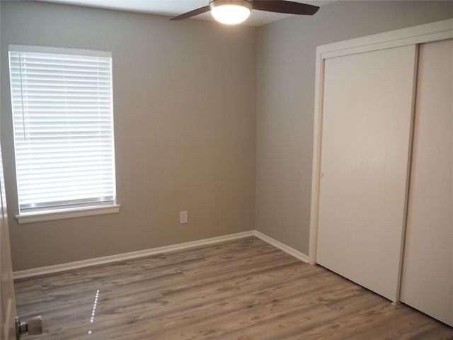 157 Harvard Avenue, Lewisville, TX 75057