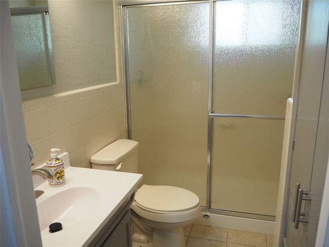 157 Harvard Avenue, Lewisville, TX 75057