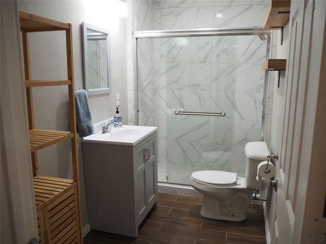 157 Harvard Avenue, Lewisville, TX 75057