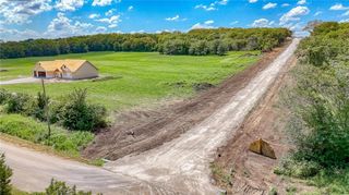 Lot 11 Deer View Estates Road, Holden, MO 64040