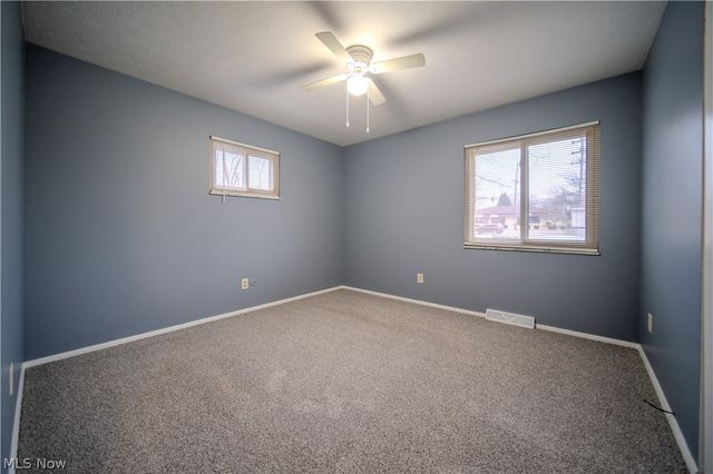 818 Jean Avenue, Akron, OH 44310