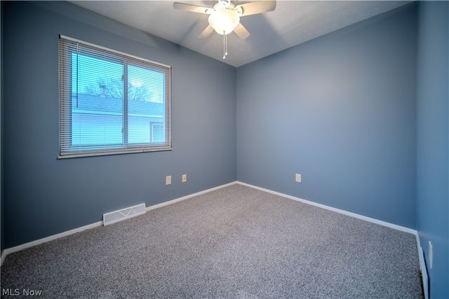 818 Jean Avenue, Akron, OH 44310