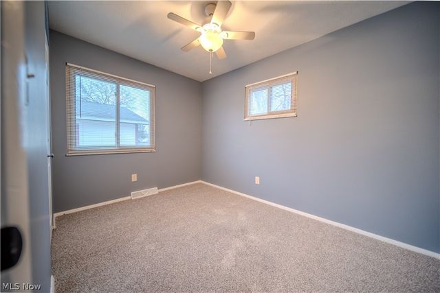 818 Jean Avenue, Akron, OH 44310