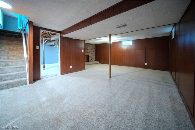 818 Jean Avenue, Akron, OH 44310