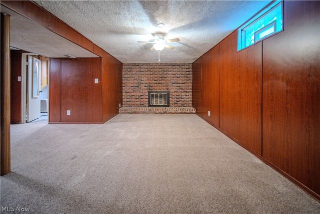 818 Jean Avenue, Akron, OH 44310