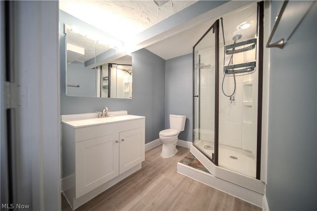 818 Jean Avenue, Akron, OH 44310