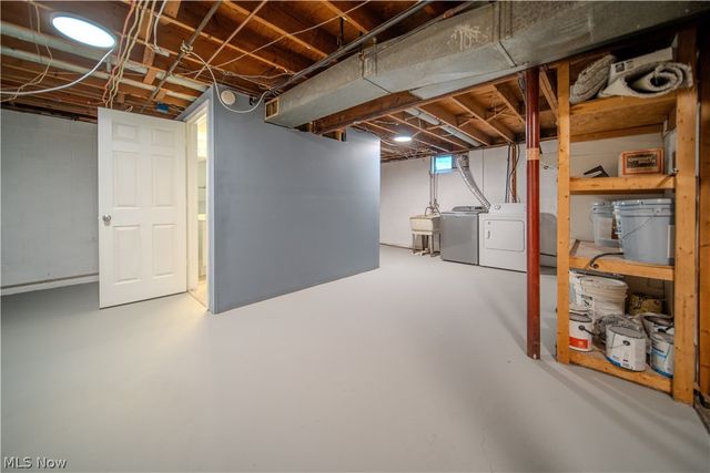 818 Jean Avenue, Akron, OH 44310