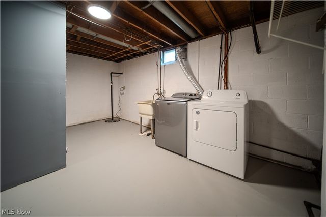 818 Jean Avenue, Akron, OH 44310