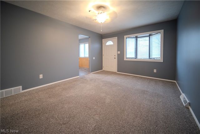 818 Jean Avenue, Akron, OH 44310