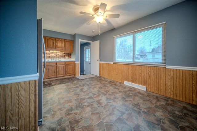 818 Jean Avenue, Akron, OH 44310