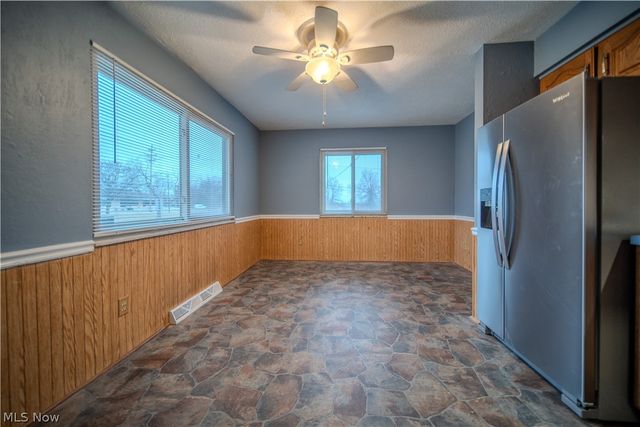 818 Jean Avenue, Akron, OH 44310