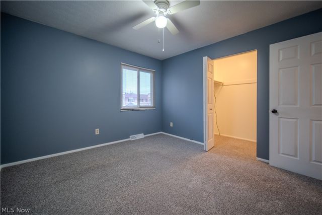 818 Jean Avenue, Akron, OH 44310