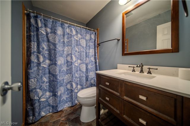 818 Jean Avenue, Akron, OH 44310