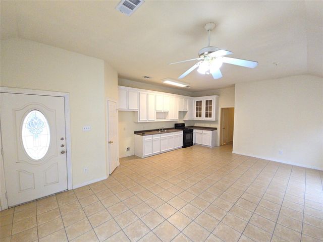 6131 Andwood Street B, Houston, TX 77087