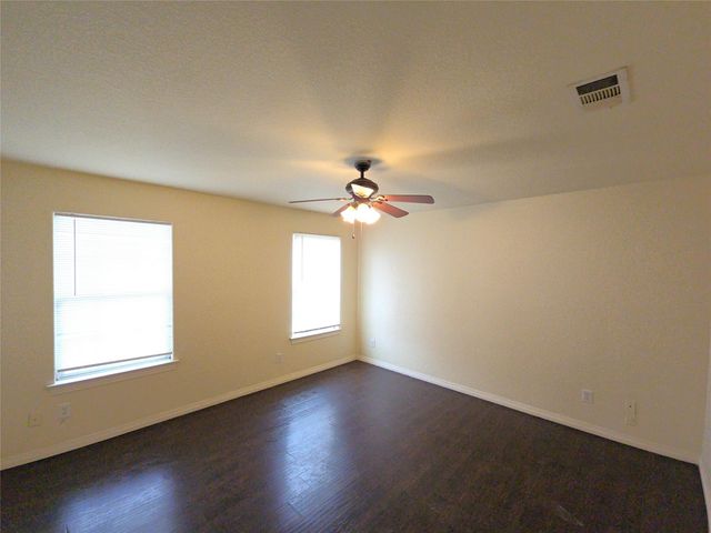 6131 Andwood Street B, Houston, TX 77087