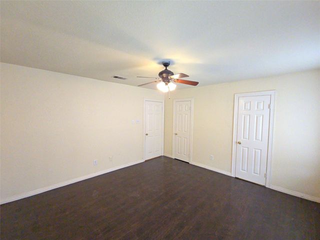 6131 Andwood Street B, Houston, TX 77087