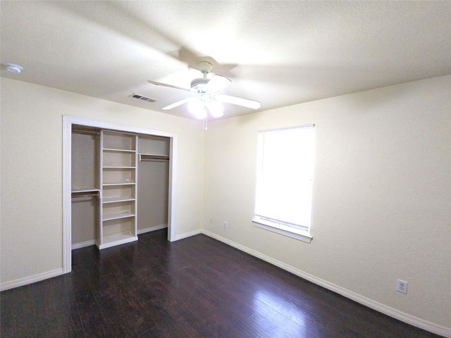 6131 Andwood Street B, Houston, TX 77087