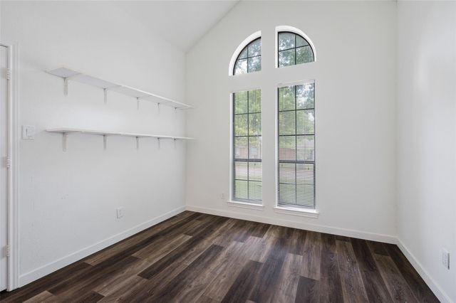 1413 Pecan Creek Drive, Garland, TX 75044
