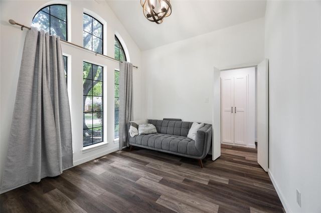 1413 Pecan Creek Drive, Garland, TX 75044