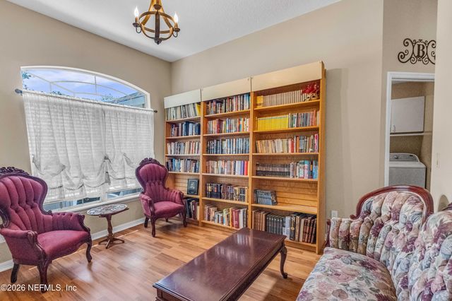 204 ELMWOOD Drive, St. Johns, FL 32259