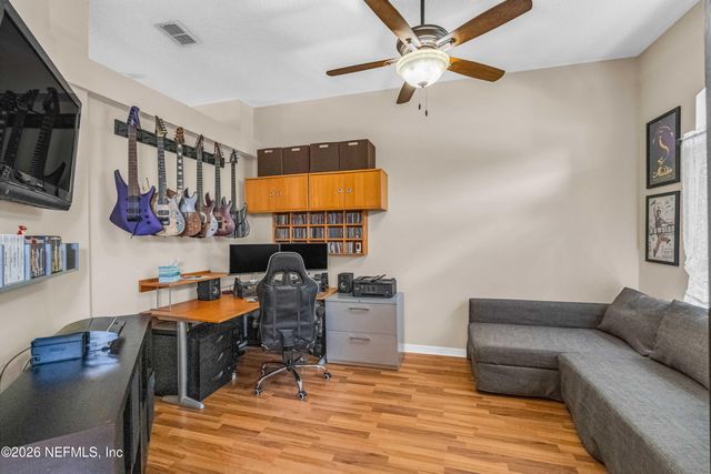 204 ELMWOOD Drive, St. Johns, FL 32259