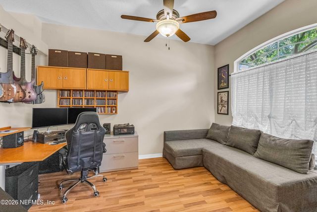 204 ELMWOOD Drive, St. Johns, FL 32259