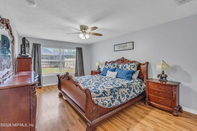 204 ELMWOOD Drive, St. Johns, FL 32259