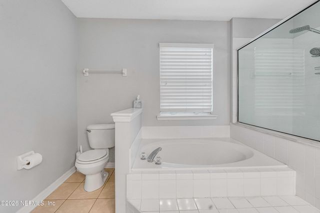 204 ELMWOOD Drive, St. Johns, FL 32259