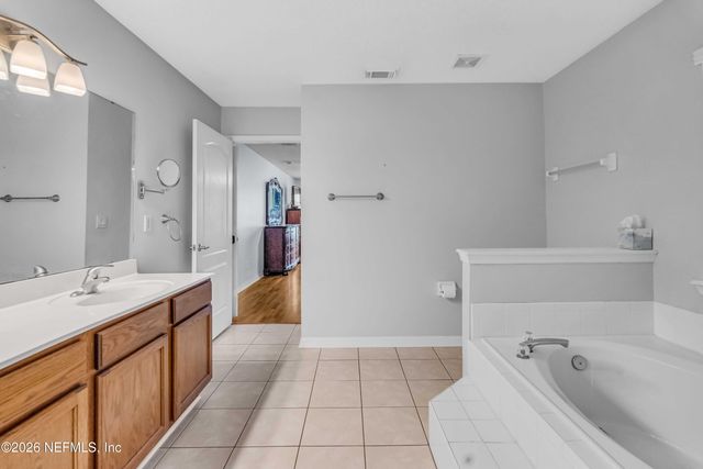 204 ELMWOOD Drive, St. Johns, FL 32259