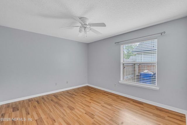 204 ELMWOOD Drive, St. Johns, FL 32259