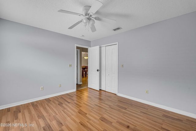 204 ELMWOOD Drive, St. Johns, FL 32259