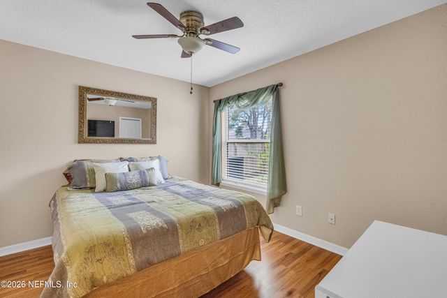 204 ELMWOOD Drive, St. Johns, FL 32259