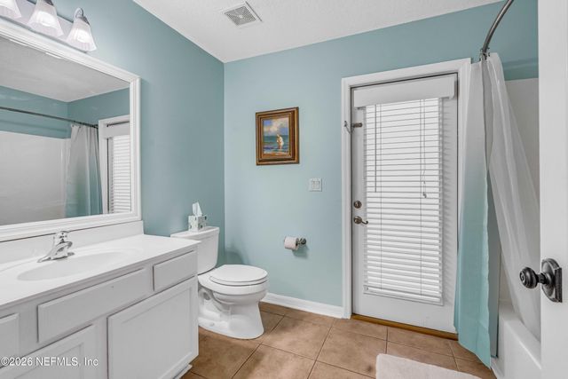 204 ELMWOOD Drive, St. Johns, FL 32259