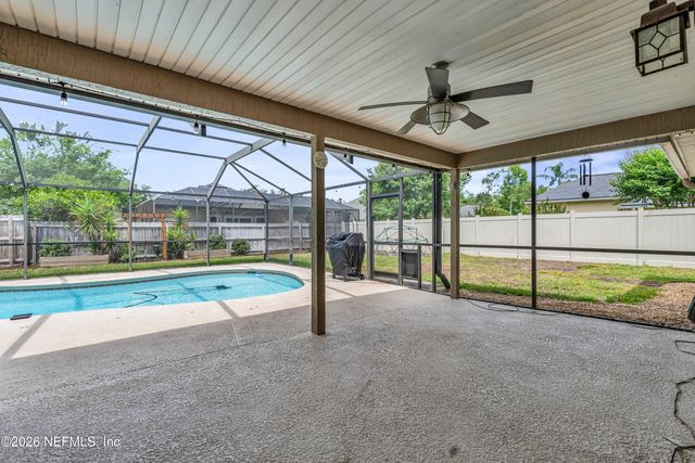 204 ELMWOOD Drive, St. Johns, FL 32259
