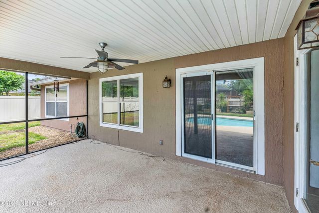 204 ELMWOOD Drive, St. Johns, FL 32259