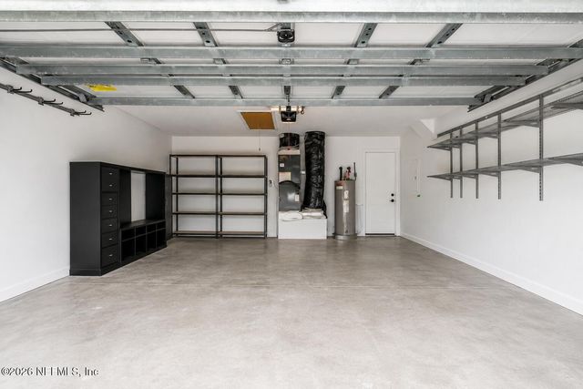 204 ELMWOOD Drive, St. Johns, FL 32259