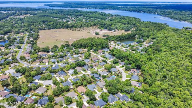 204 ELMWOOD Drive, St. Johns, FL 32259