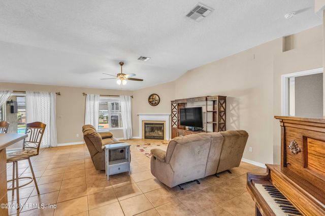 204 ELMWOOD Drive, St. Johns, FL 32259