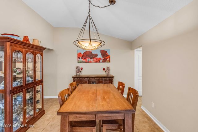 204 ELMWOOD Drive, St. Johns, FL 32259