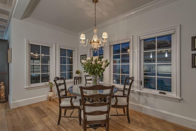 227 Fordham Drive, Lake Worth Beach, FL 33460