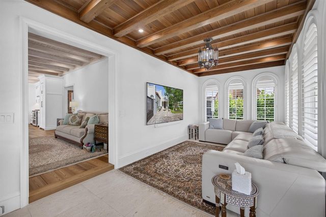 227 Fordham Drive, Lake Worth Beach, FL 33460