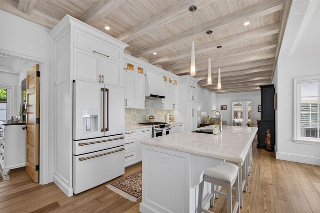 227 Fordham Drive, Lake Worth Beach, FL 33460