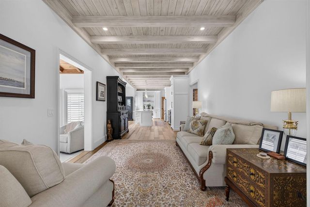 227 Fordham Drive, Lake Worth Beach, FL 33460