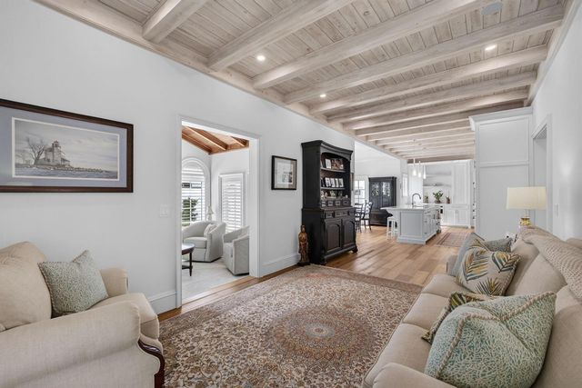 227 Fordham Drive, Lake Worth Beach, FL 33460
