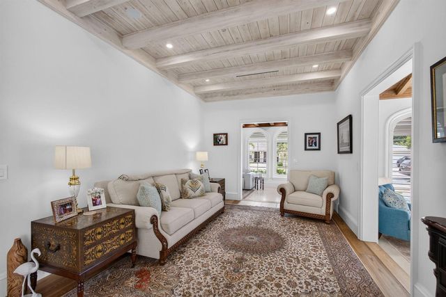 227 Fordham Drive, Lake Worth Beach, FL 33460