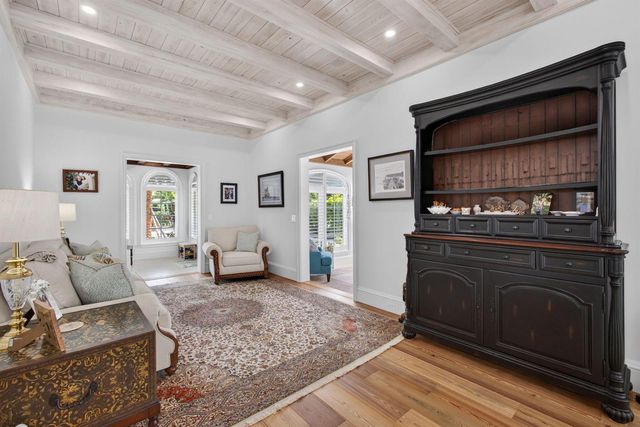 227 Fordham Drive, Lake Worth Beach, FL 33460