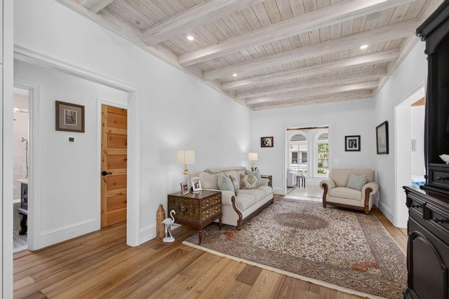 227 Fordham Drive, Lake Worth Beach, FL 33460