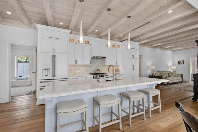 227 Fordham Drive, Lake Worth Beach, FL 33460